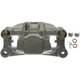 Purchase Top-Quality Étrier arrière droit reconditionné avec matériel par RAYBESTOS - FRC12579 pa27