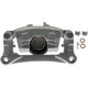 Purchase Top-Quality Rear Right Rebuilt Caliper With Hardware by RAYBESTOS - FRC12579 pa29