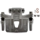 Purchase Top-Quality Rear Right Rebuilt Caliper With Hardware by RAYBESTOS - FRC12579 pa31