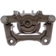 Purchase Top-Quality Rear Right Rebuilt Caliper With Hardware by RAYBESTOS - FRC12591 pa26