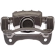 Purchase Top-Quality Rear Right Rebuilt Caliper With Hardware by RAYBESTOS - FRC12591 pa27