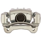 Purchase Top-Quality Rear Right Rebuilt Caliper With Hardware by RAYBESTOS - FRC12591C pa17
