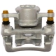 Purchase Top-Quality Rear Right Rebuilt Caliper With Hardware by RAYBESTOS - FRC12591C pa18