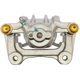 Purchase Top-Quality Rear Right Rebuilt Caliper With Hardware by RAYBESTOS - FRC12591C pa19