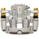 Purchase Top-Quality Rear Right Rebuilt Caliper With Hardware by RAYBESTOS - FRC12591C pa20
