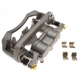 Purchase Top-Quality Rear Right Rebuilt Caliper With Hardware by RAYBESTOS - FRC12595 pa43
