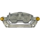 Purchase Top-Quality Rear Right Rebuilt Caliper With Hardware by RAYBESTOS - FRC12595C pa22