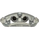 Purchase Top-Quality Rear Right Rebuilt Caliper With Hardware by RAYBESTOS - FRC12595C pa23