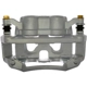 Purchase Top-Quality Rear Right Rebuilt Caliper With Hardware by RAYBESTOS - FRC12595C pa24