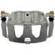 Purchase Top-Quality Rear Right Rebuilt Caliper With Hardware by RAYBESTOS - FRC12595C pa25