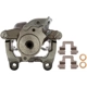 Purchase Top-Quality Rear Right Rebuilt Caliper With Hardware by RAYBESTOS - FRC12598 pa18