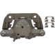 Purchase Top-Quality Rear Right Rebuilt Caliper With Hardware by RAYBESTOS - FRC12606 pa28