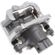 Purchase Top-Quality Rear Right Rebuilt Caliper With Hardware by RAYBESTOS - FRC12606 pa29