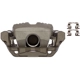 Purchase Top-Quality Rear Right Rebuilt Caliper With Hardware by RAYBESTOS - FRC12606 pa30