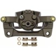 Purchase Top-Quality RAYBESTOS - FRC12617 - Rear Right Rebuilt Caliper With Hardware pa26