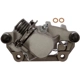 Purchase Top-Quality Rear Right Rebuilt Caliper With Hardware by RAYBESTOS - FRC12624 pa28