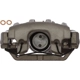 Purchase Top-Quality Rear Right Rebuilt Caliper With Hardware by RAYBESTOS - FRC12624 pa29