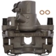 Purchase Top-Quality Rear Right Rebuilt Caliper With Hardware by RAYBESTOS - FRC12624 pa30