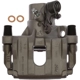 Purchase Top-Quality Rear Right Rebuilt Caliper With Hardware by RAYBESTOS - FRC12624 pa31