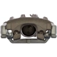 Purchase Top-Quality Rear Right Rebuilt Caliper With Hardware by RAYBESTOS - FRC12624C pa18