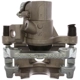 Purchase Top-Quality Rear Right Rebuilt Caliper With Hardware by RAYBESTOS - FRC12624C pa19