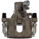 Purchase Top-Quality Rear Right Rebuilt Caliper With Hardware by RAYBESTOS - FRC12624C pa20