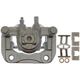Purchase Top-Quality RAYBESTOS - FRC12627C - Rear Right Rebuilt Caliper With Hardware pa18