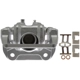 Purchase Top-Quality RAYBESTOS - FRC12627C - Rear Right Rebuilt Caliper With Hardware pa19