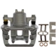 Purchase Top-Quality RAYBESTOS - FRC12627C - Rear Right Rebuilt Caliper With Hardware pa20
