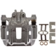 Purchase Top-Quality RAYBESTOS - FRC12627C - Rear Right Rebuilt Caliper With Hardware pa21