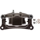 Purchase Top-Quality Étrier arrière droit reconditionné avec matériel par RAYBESTOS - FRC12643 pa23