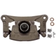 Purchase Top-Quality Rear Right Rebuilt Caliper With Hardware by RAYBESTOS - FRC12643 pa25