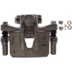 Purchase Top-Quality Étrier arrière droit reconditionné avec matériel par RAYBESTOS - FRC12643 pa27