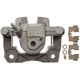 Purchase Top-Quality Rear Right Rebuilt Caliper With Hardware by RAYBESTOS - FRC12647 pa22