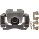 Purchase Top-Quality Rear Right Rebuilt Caliper With Hardware by RAYBESTOS - FRC12647 pa23