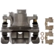 Purchase Top-Quality Rear Right Rebuilt Caliper With Hardware by RAYBESTOS - FRC12647 pa24
