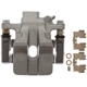 Purchase Top-Quality Rear Right Rebuilt Caliper With Hardware by RAYBESTOS - FRC12647 pa25
