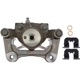 Purchase Top-Quality RAYBESTOS - FRC12649 - Rear Right Rebuilt Caliper With Hardware pa21