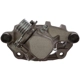 Purchase Top-Quality RAYBESTOS - FRC12652 - Rear Right Rebuilt Caliper With Hardware pa19
