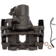Purchase Top-Quality Rear Right Rebuilt Caliper With Hardware by RAYBESTOS - FRC12654 pa22