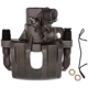 Purchase Top-Quality Rear Right Rebuilt Caliper With Hardware by RAYBESTOS - FRC12654 pa23