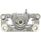 Purchase Top-Quality Rear Right Rebuilt Caliper With Hardware by RAYBESTOS - FRC12674C pa10
