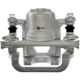 Purchase Top-Quality Rear Right Rebuilt Caliper With Hardware by RAYBESTOS - FRC12674C pa12