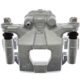 Purchase Top-Quality Rear Right Rebuilt Caliper With Hardware by RAYBESTOS - FRC12674C pa13