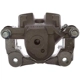Purchase Top-Quality Rear Right Rebuilt Caliper With Hardware by RAYBESTOS - FRC12678C pa32
