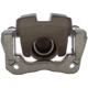 Purchase Top-Quality Rear Right Rebuilt Caliper With Hardware by RAYBESTOS - FRC12678C pa33