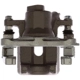Purchase Top-Quality Rear Right Rebuilt Caliper With Hardware by RAYBESTOS - FRC12678C pa34