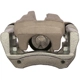 Purchase Top-Quality Rear Right Rebuilt Caliper With Hardware by RAYBESTOS - FRC12685C pa13