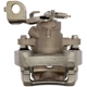Purchase Top-Quality Rear Right Rebuilt Caliper With Hardware by RAYBESTOS - FRC12685C pa14