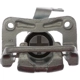 Purchase Top-Quality Rear Right Rebuilt Caliper With Hardware by RAYBESTOS - FRC12687C pa29